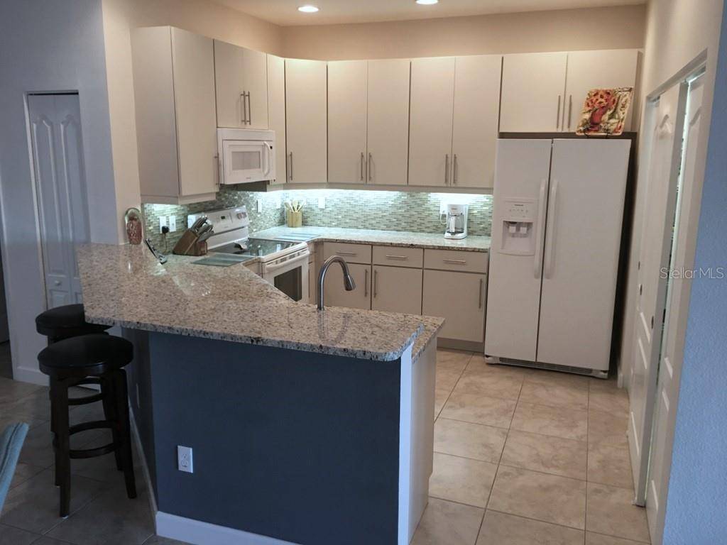 6640 7TH AVENUE CIR W #1513, Bradenton, FL 34209