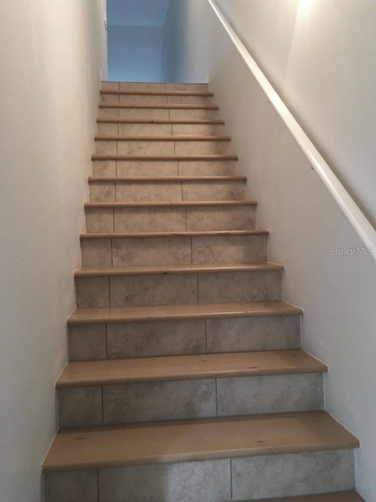 6640 7TH AVENUE CIR W #1513, Bradenton, FL 34209