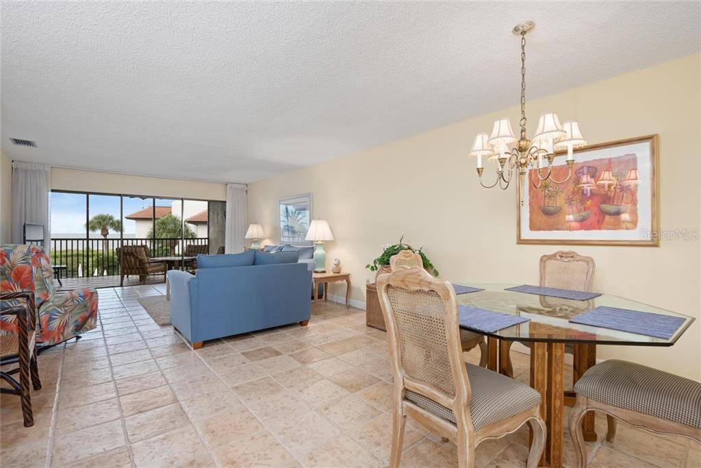 5393 GULF OF MEXICO DR #208, Longboat Key, FL 34228