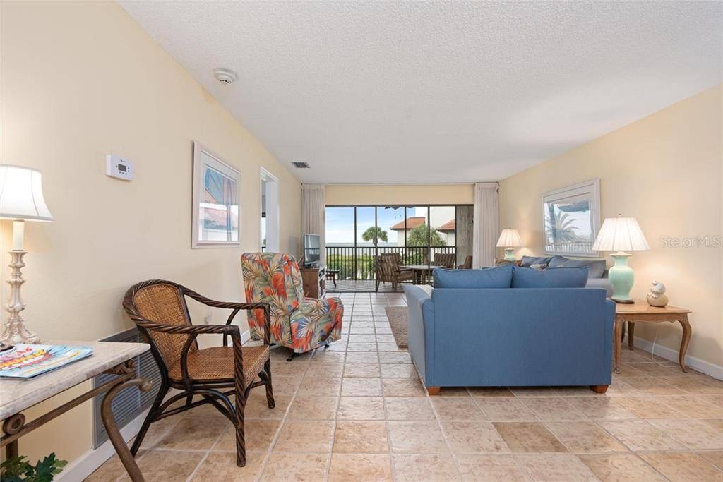 5393 GULF OF MEXICO DR #208, Longboat Key, FL 34228