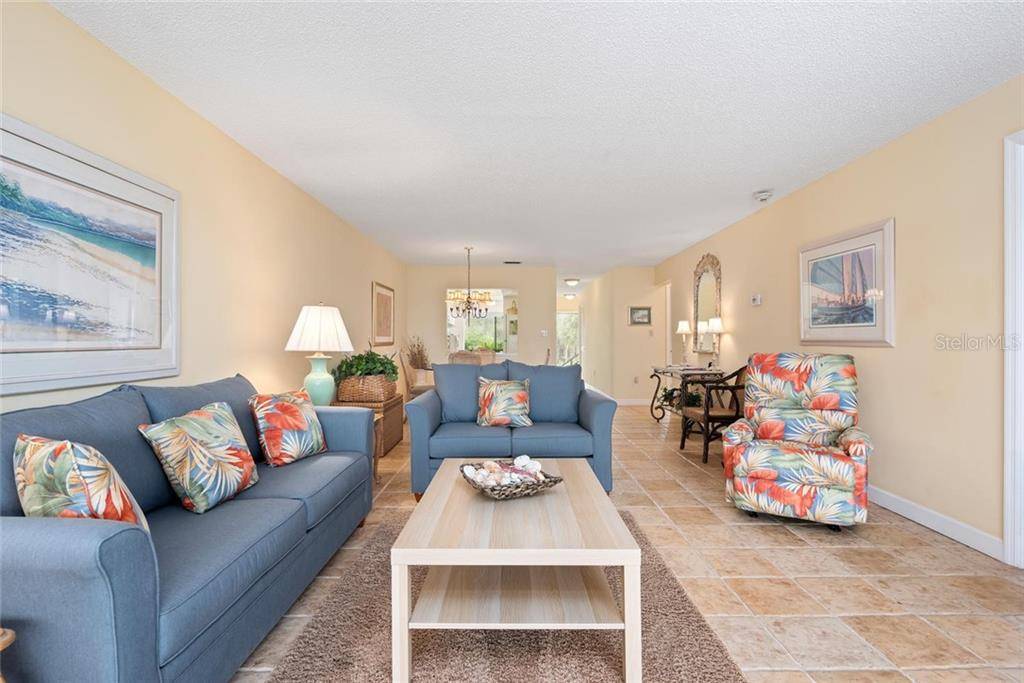 5393 GULF OF MEXICO DR #208, Longboat Key, FL 34228