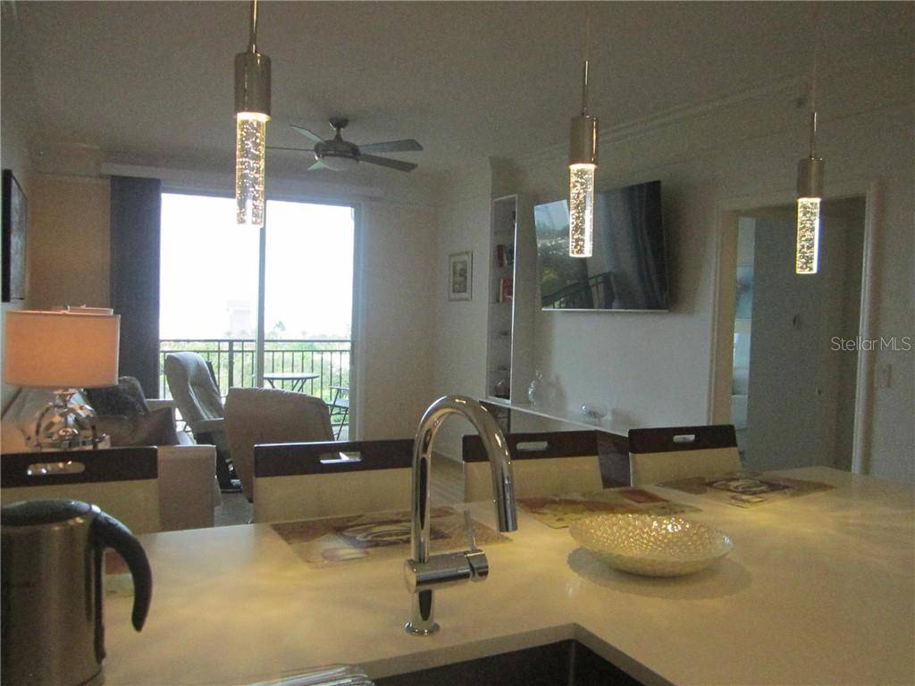 750 N TAMIAMI TRL #705, Sarasota, FL 34236
