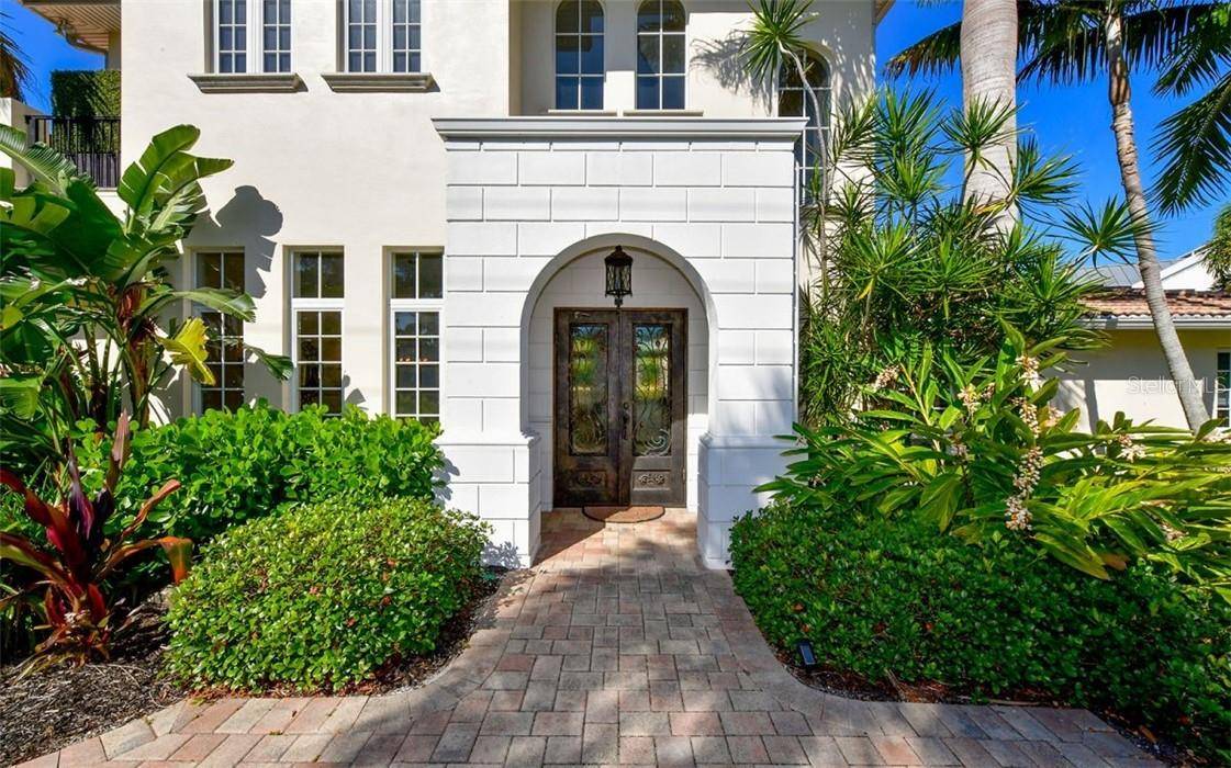 1179 MORNINGSIDE PL, Sarasota, FL 34236