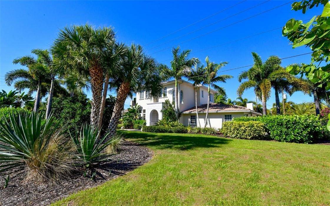 1179 MORNINGSIDE PL, Sarasota, FL 34236