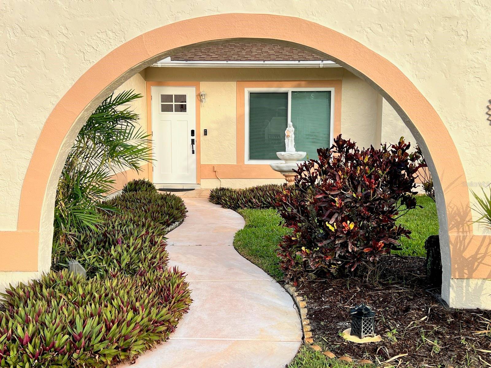 Address not disclosed, Bradenton, FL 34209
