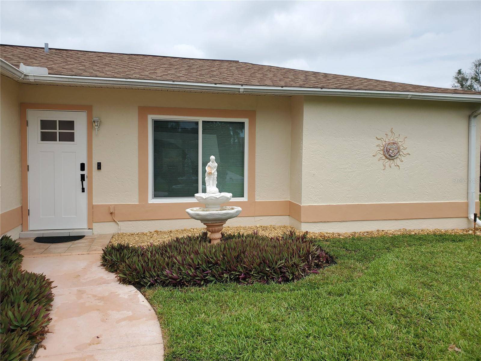 Address not disclosed, Bradenton, FL 34209