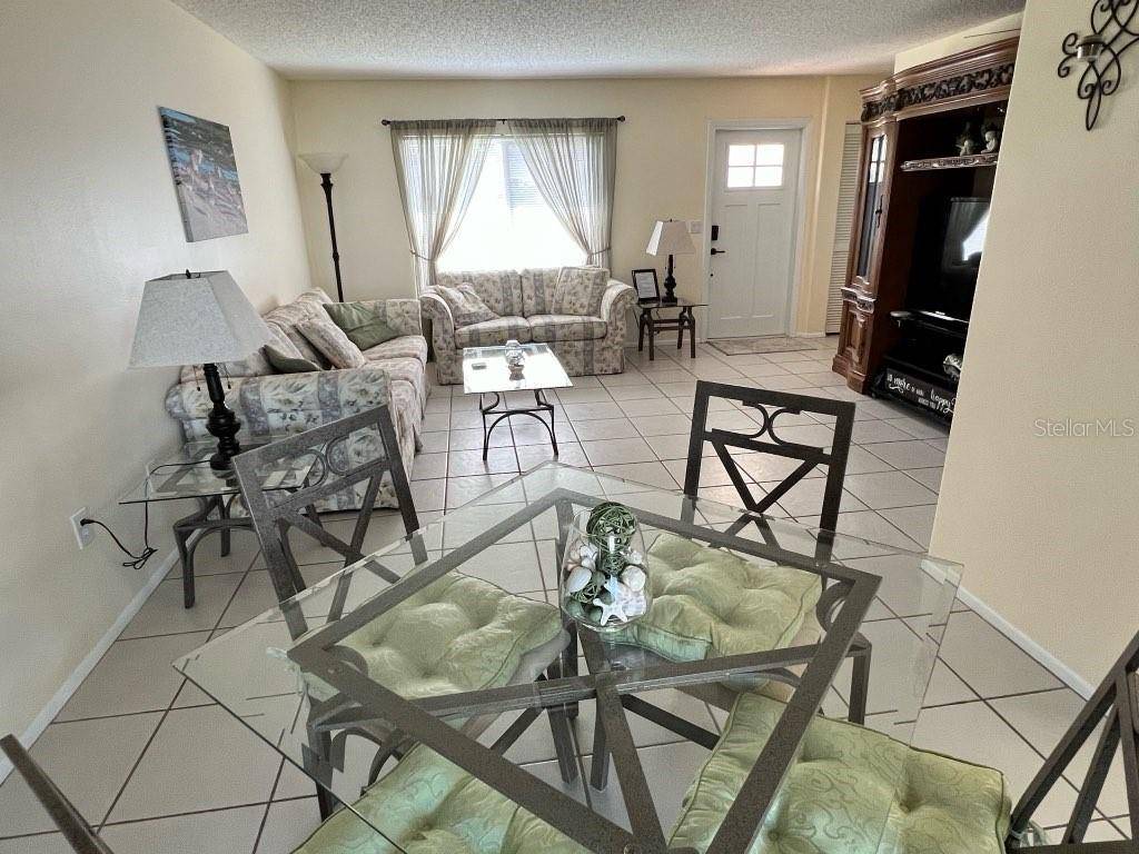 Address not disclosed, Bradenton, FL 34209