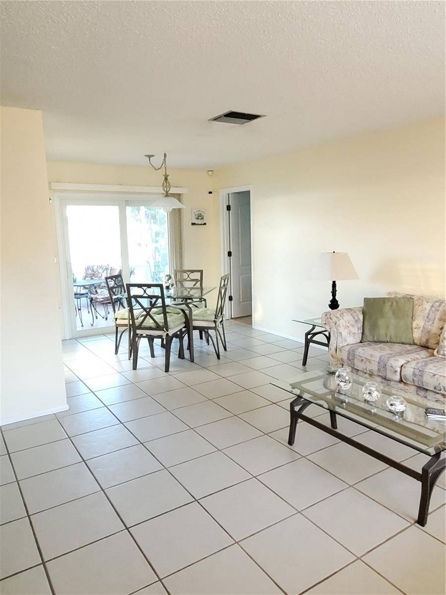 Address not disclosed, Bradenton, FL 34209