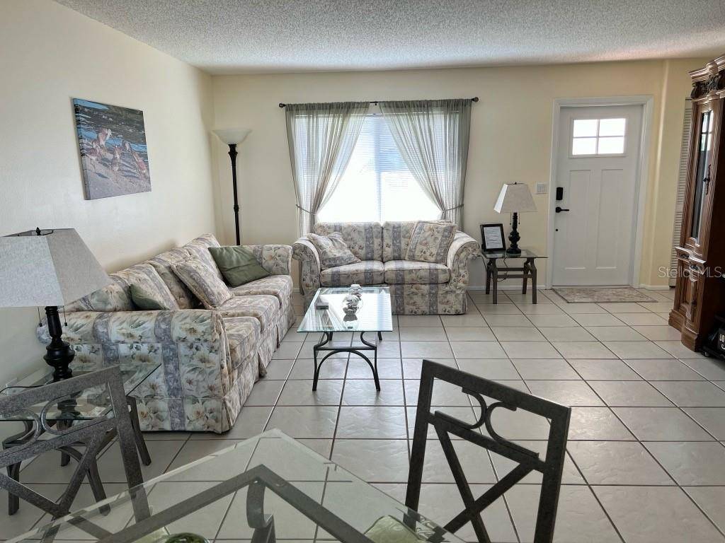 Address not disclosed, Bradenton, FL 34209