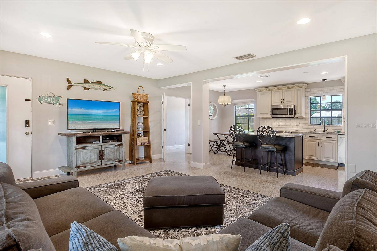 2309 LYNN ST, Sarasota, FL 34231