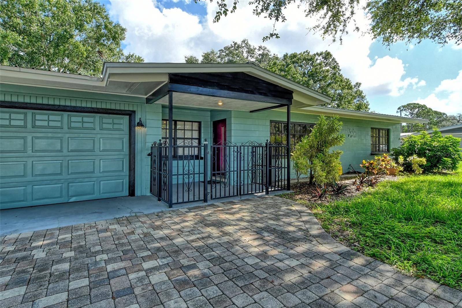 2309 LYNN ST, Sarasota, FL 34231