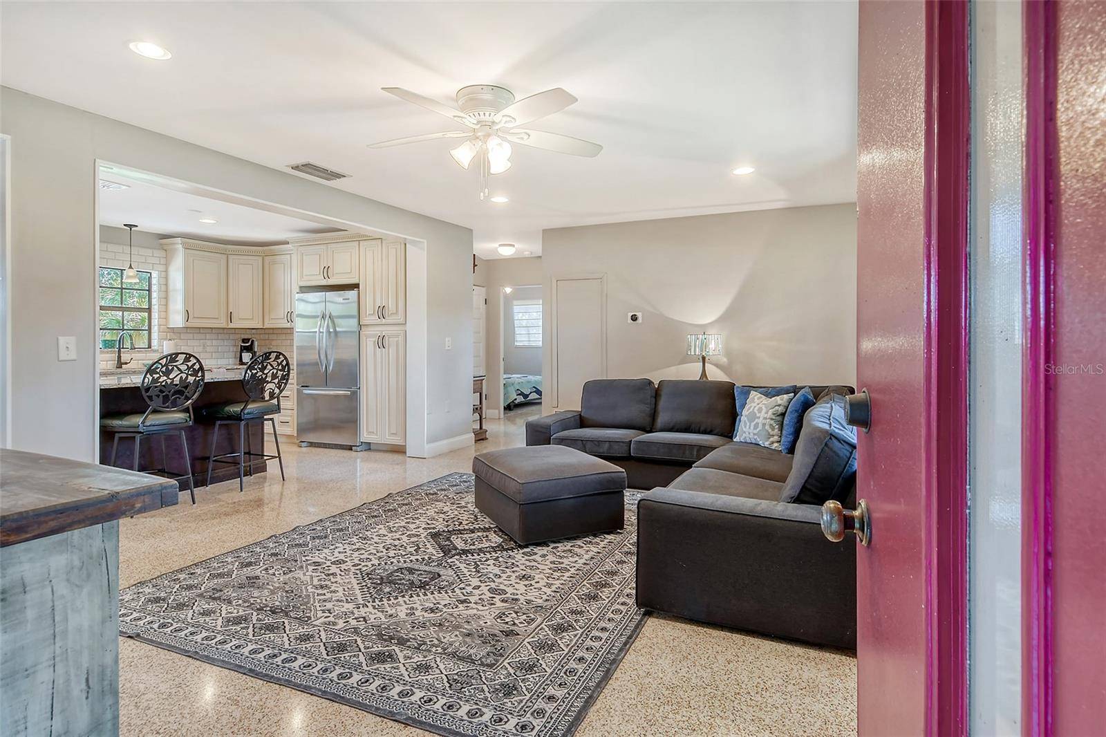 2309 LYNN ST, Sarasota, FL 34231