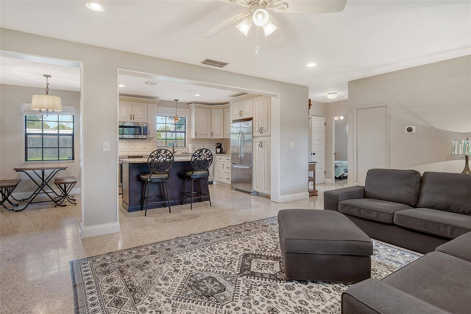2309 LYNN ST, Sarasota, FL 34231