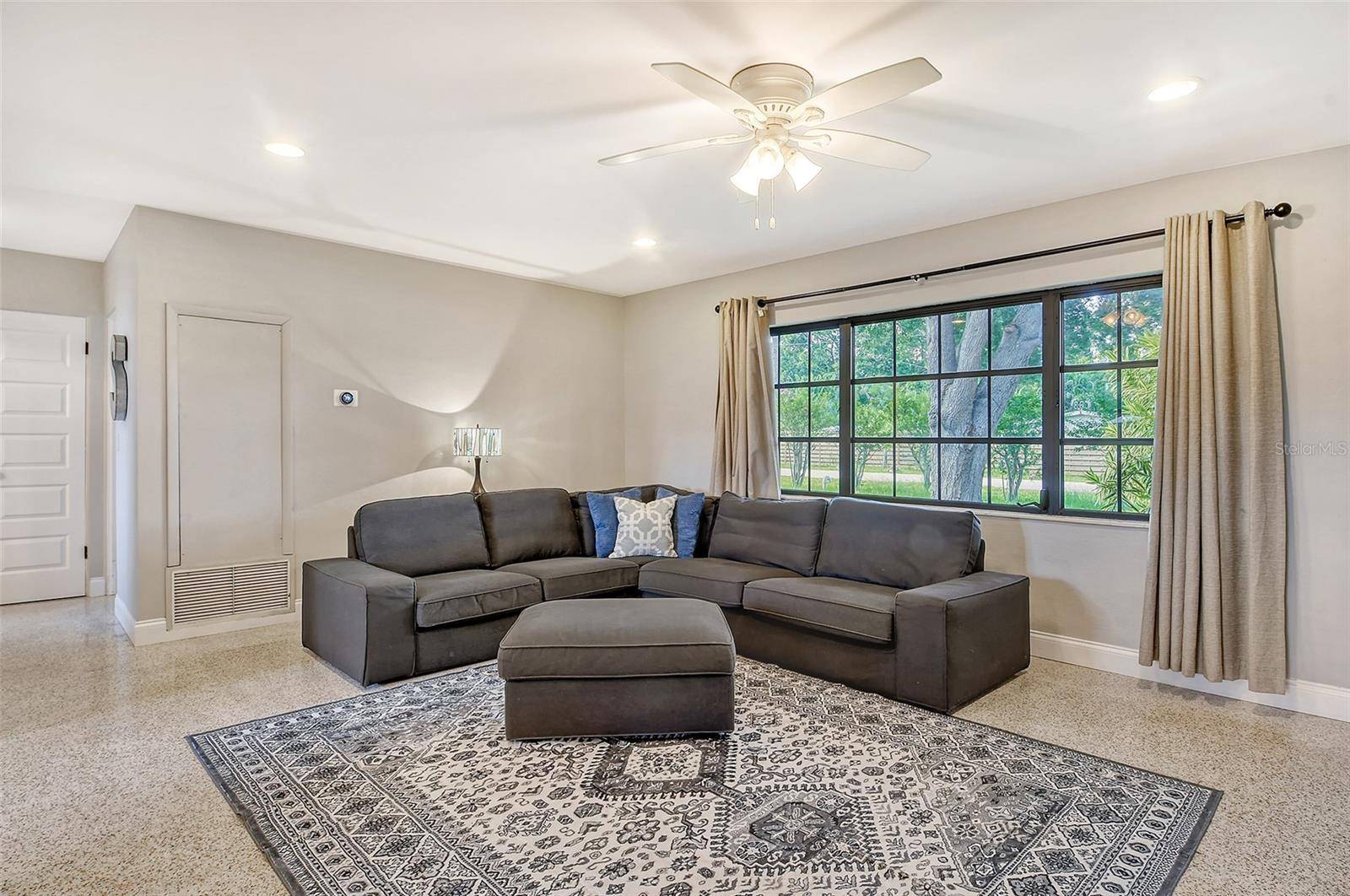 2309 LYNN ST, Sarasota, FL 34231