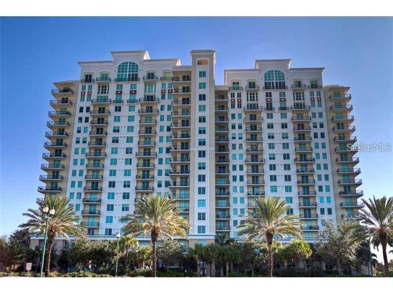 800 N. TAMIAMI TRAIL #303, Sarasota, FL 34236