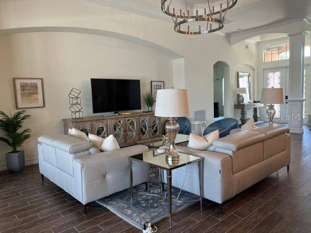 5528 ARNIE LOOP, Lakewood Ranch, FL 34211
