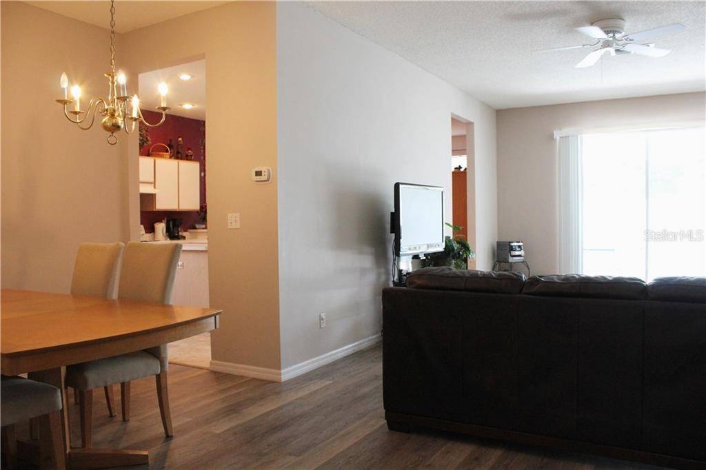 4668 56TH TER E, Bradenton, FL 34203