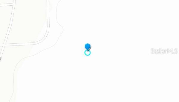2720 E LAKE LN, Hernando, FL 34442