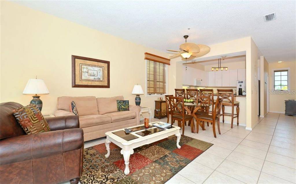 655 CEDARS CT #655, Longboat Key, FL 34228