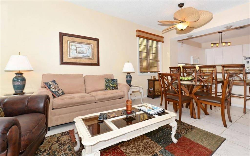 655 CEDARS CT #655, Longboat Key, FL 34228