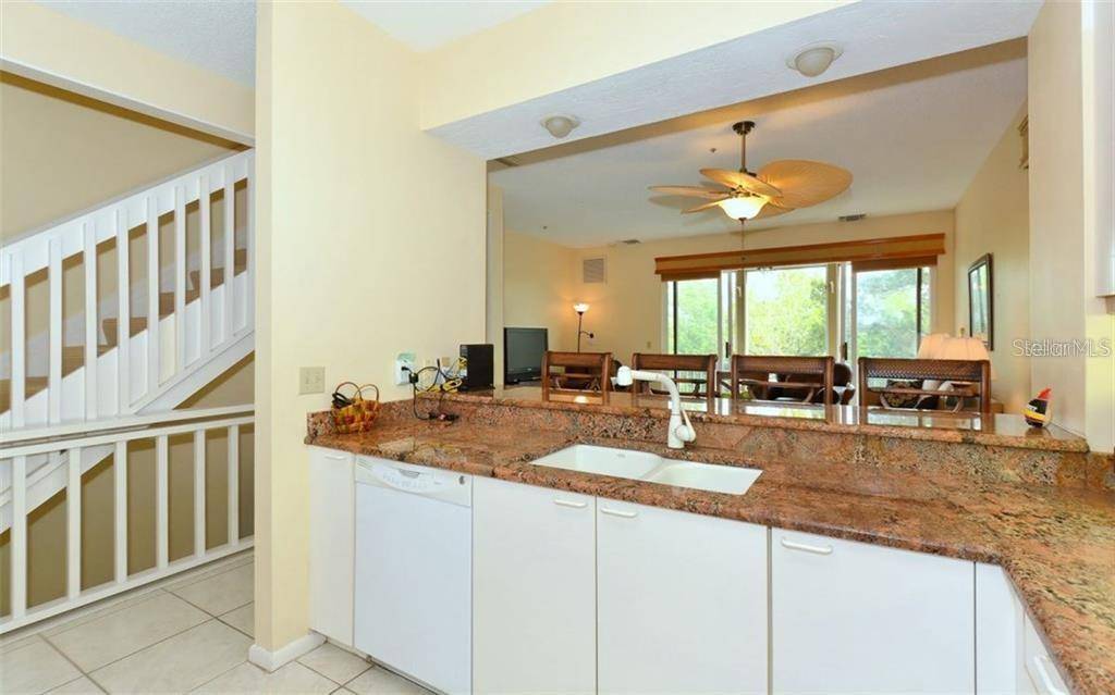 655 CEDARS CT #655, Longboat Key, FL 34228