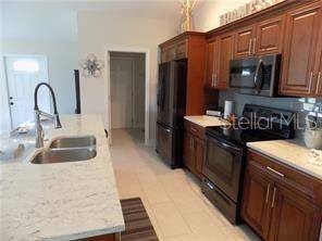 0 EVERGLADES TER, North Port, FL 34286