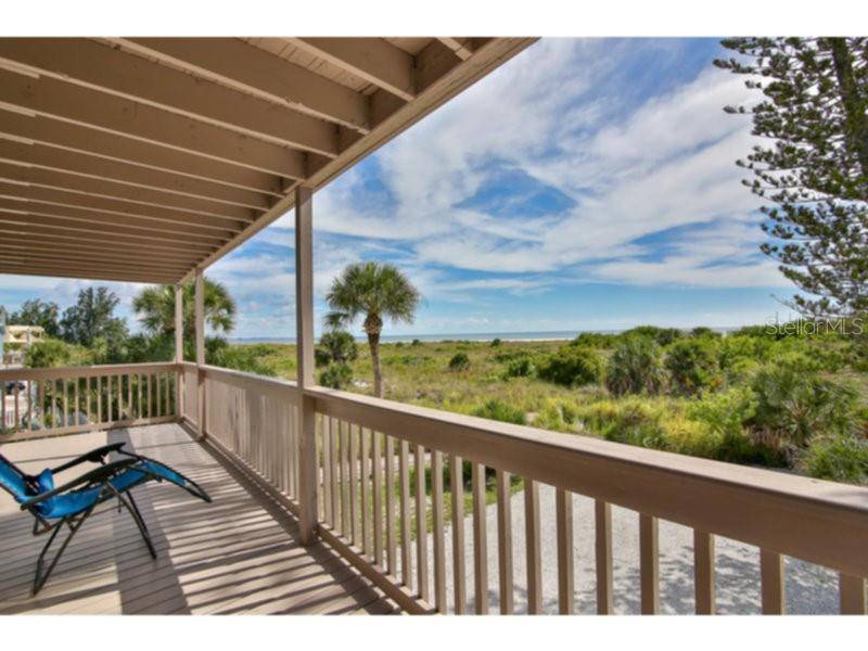 460 BEACH RD #A1, Sarasota, FL 34242