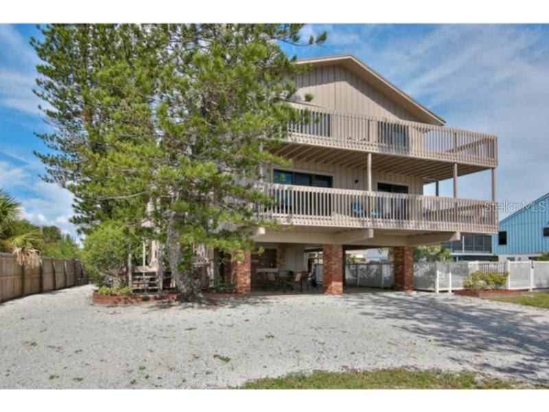 460 BEACH RD #A1, Sarasota, FL 34242