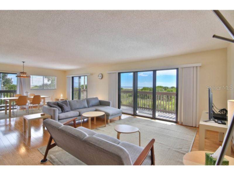 460 BEACH RD #A1, Sarasota, FL 34242