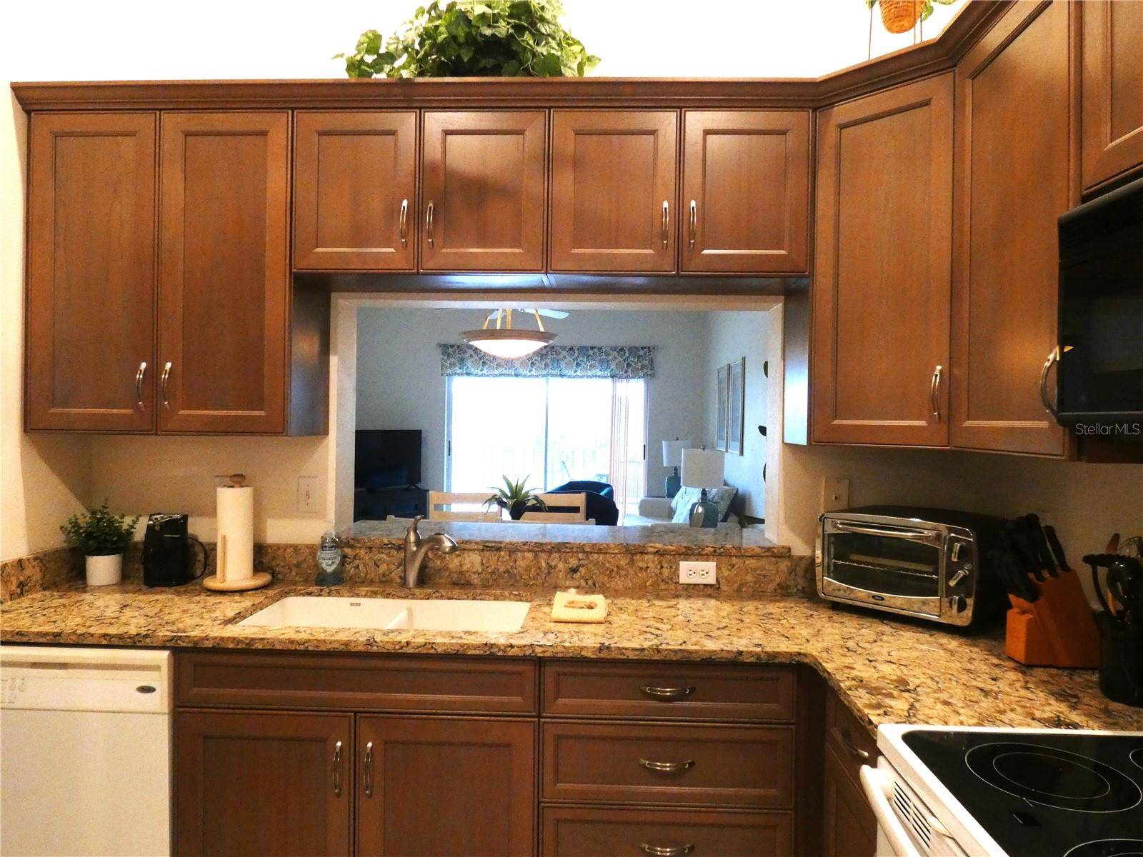 9300 CLUBSIDE CIR #1307, Sarasota, FL 34238