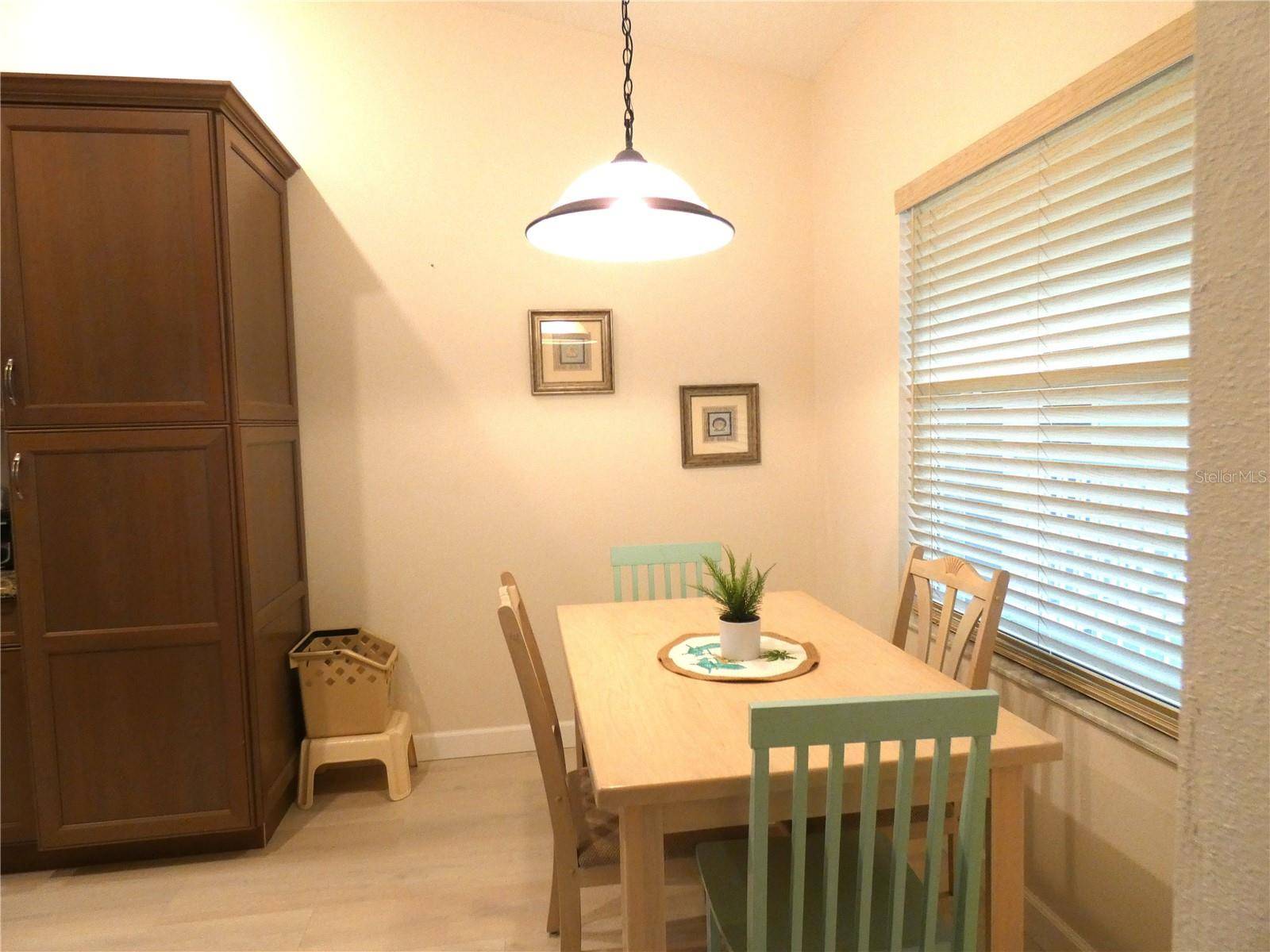 9300 CLUBSIDE CIR #1307, Sarasota, FL 34238