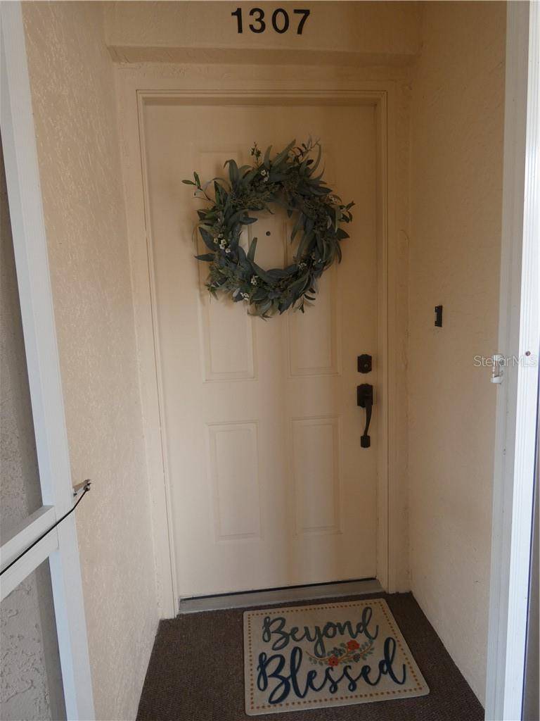 9300 CLUBSIDE CIR #1307, Sarasota, FL 34238