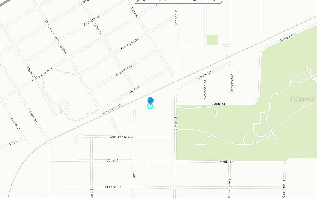 720 HAZEL ST, Punta Gorda, FL 33950