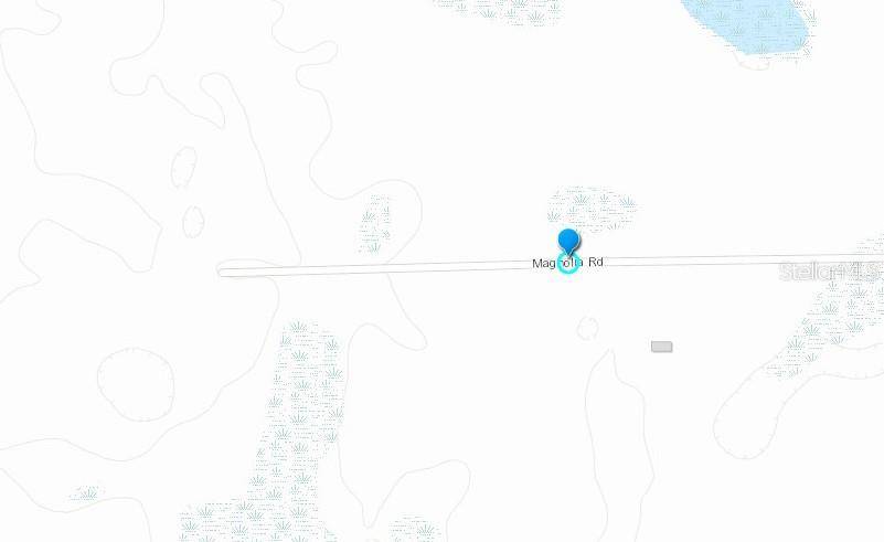 MAGNOLIA RD, New Smyrna Beach, FL 32168