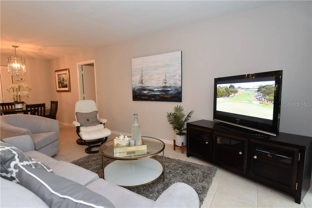 1667 BROOKHOUSE CIR #BR128, Sarasota, FL 34231