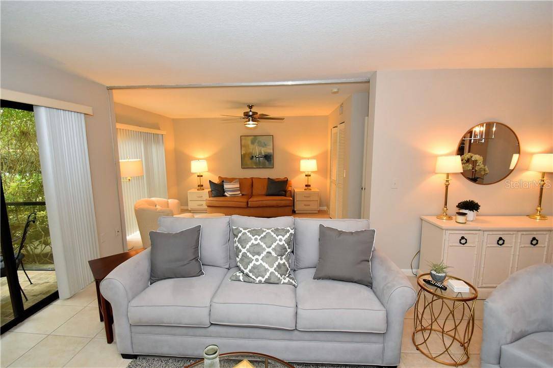 1667 BROOKHOUSE CIR #BR128, Sarasota, FL 34231