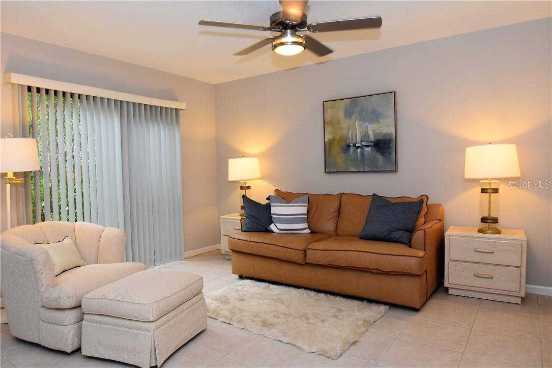 1667 BROOKHOUSE CIR #BR128, Sarasota, FL 34231