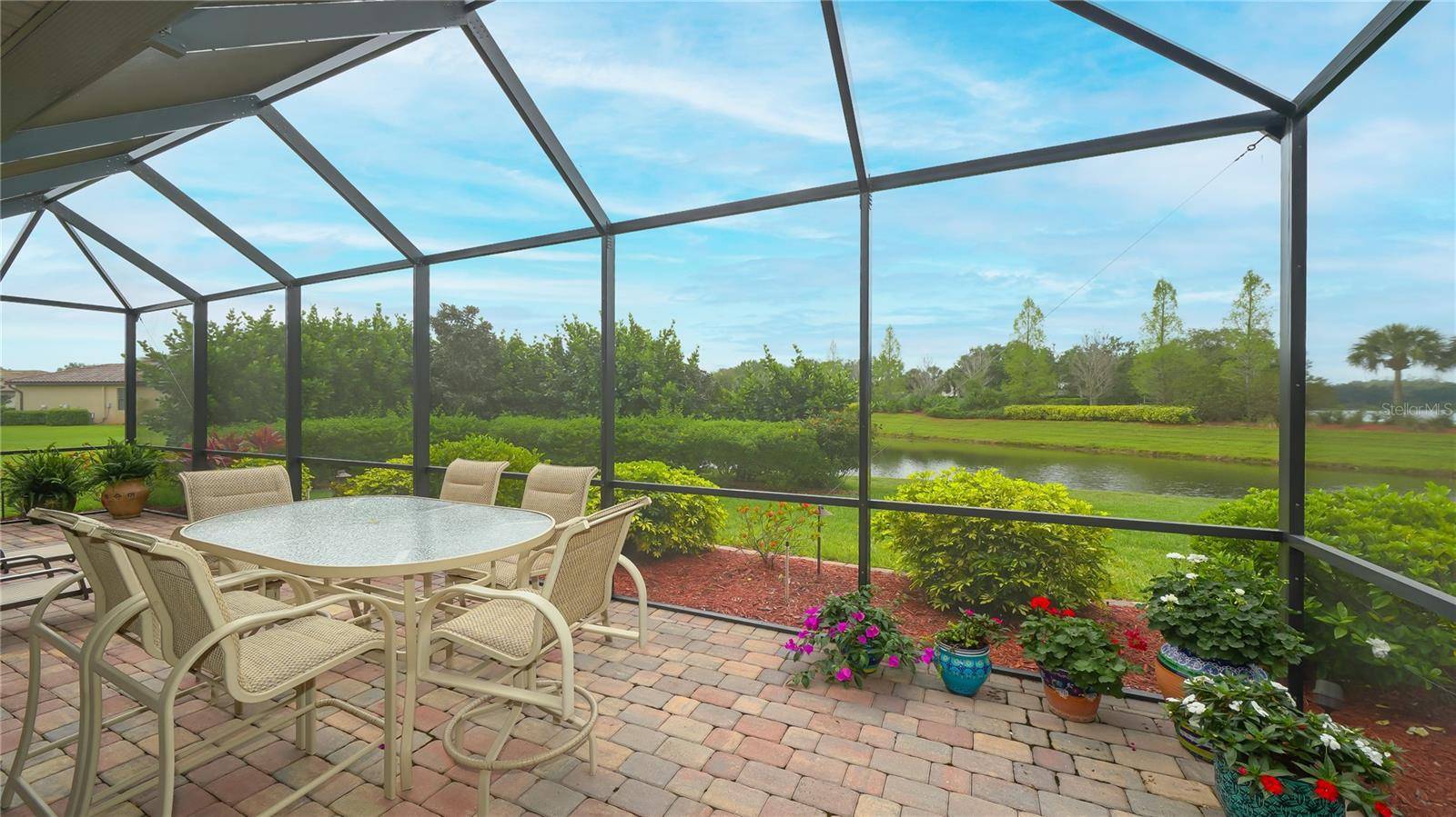 6888 WILLOWSHIRE WAY, Bradenton, FL 34212