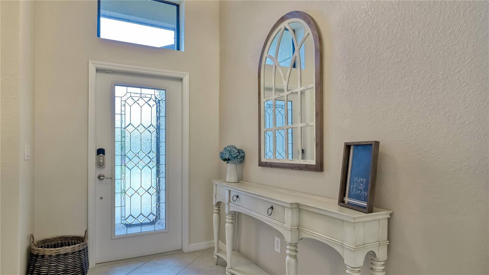 6888 WILLOWSHIRE WAY, Bradenton, FL 34212