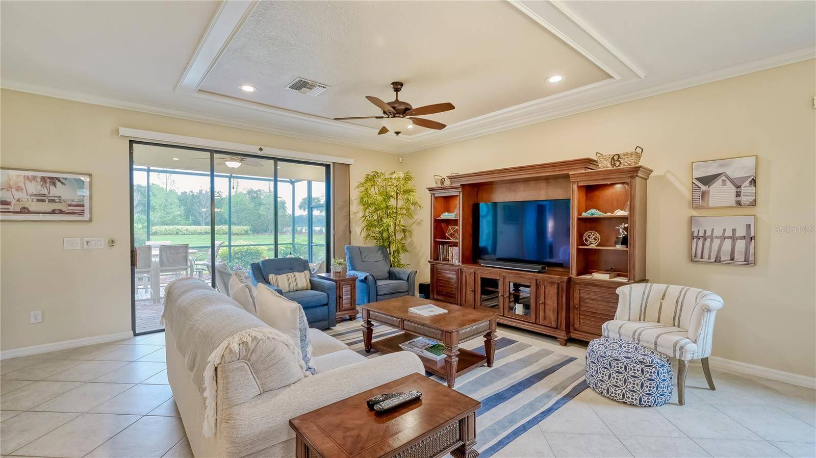 6888 WILLOWSHIRE WAY, Bradenton, FL 34212