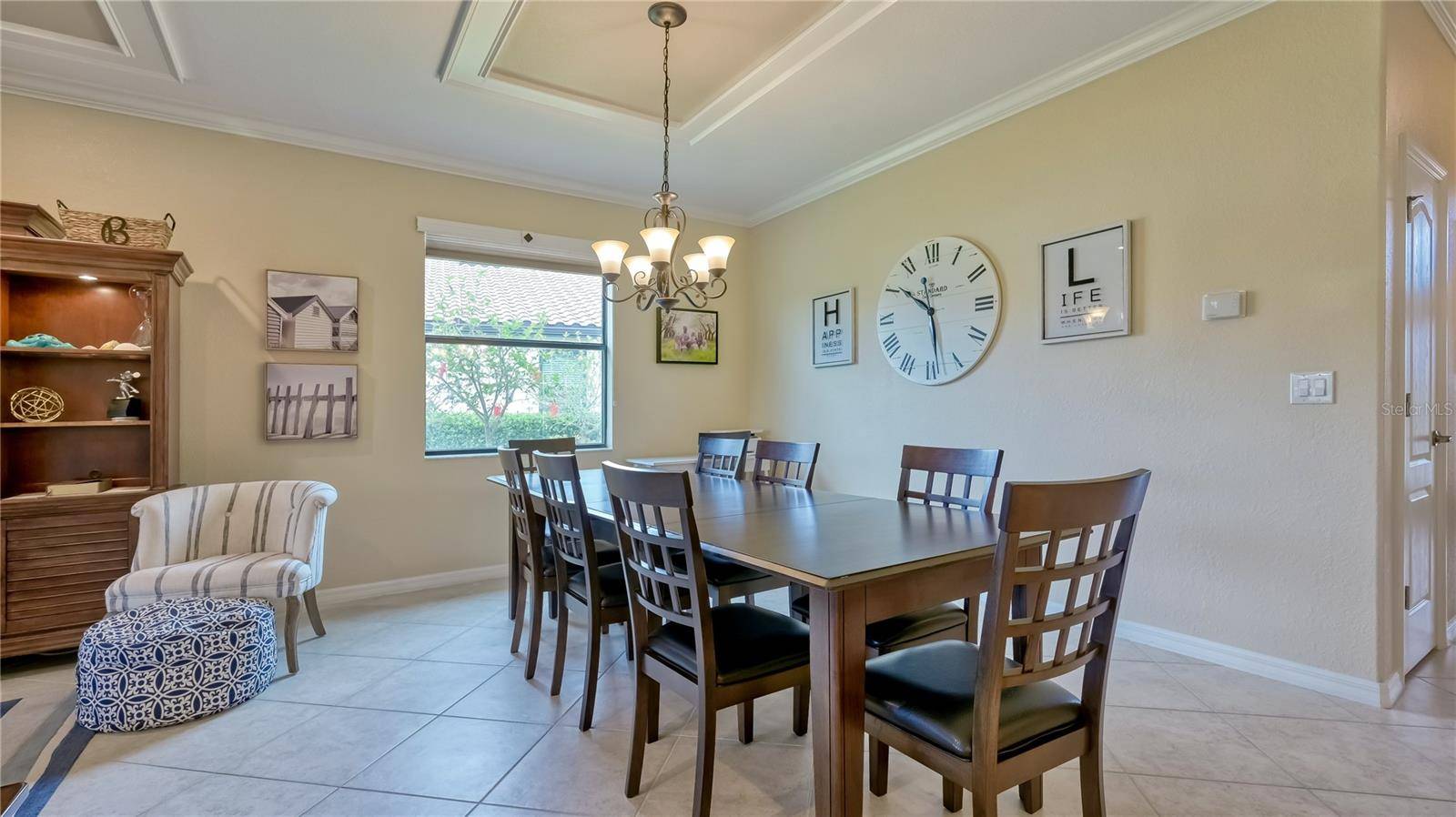 6888 WILLOWSHIRE WAY, Bradenton, FL 34212