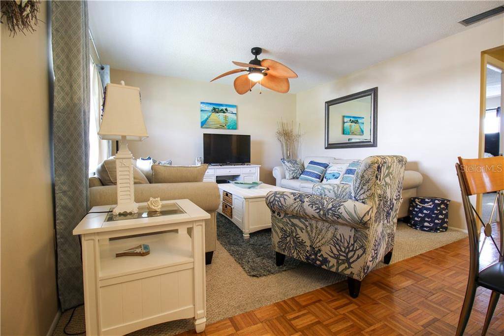460 BASE AVE E #125, Venice, FL 34285