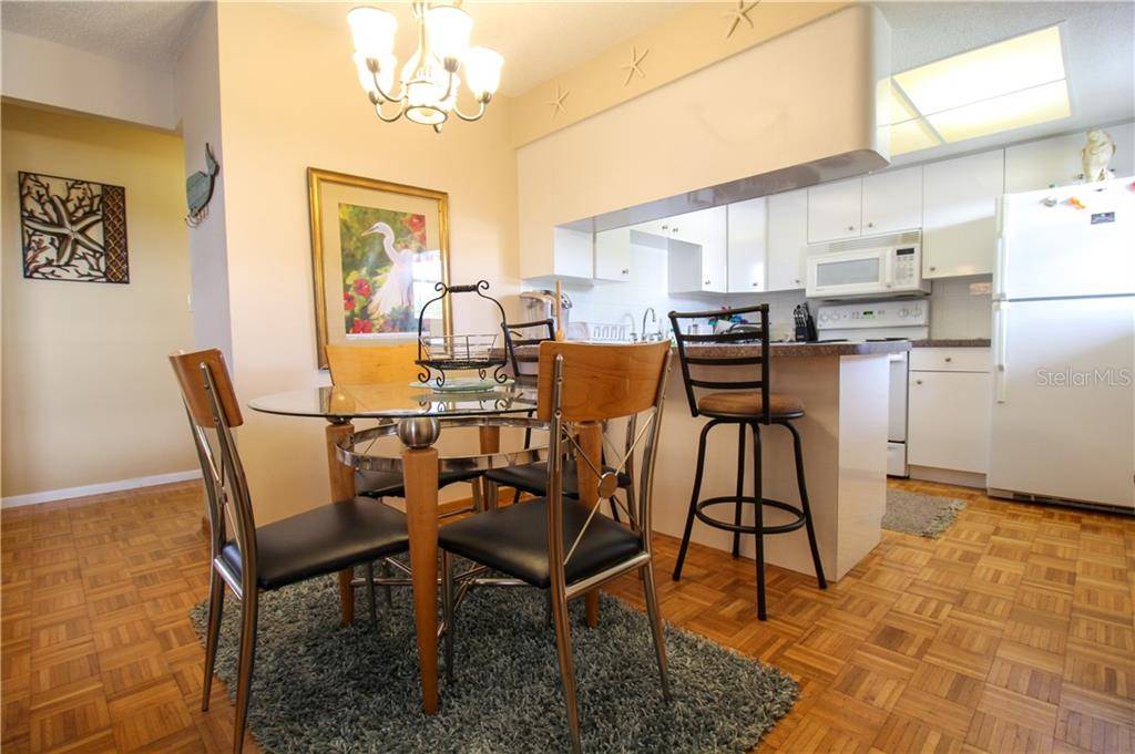 460 BASE AVE E #125, Venice, FL 34285