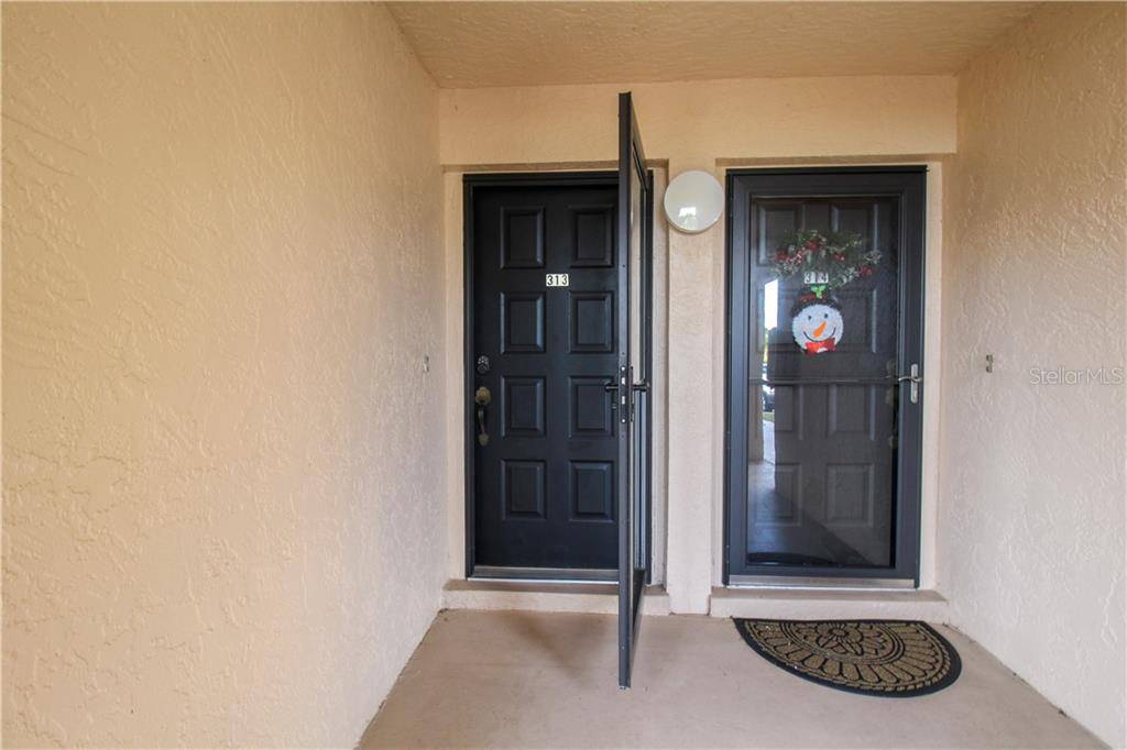 3256 WHITE IBIS CT #27, Punta Gorda, FL 33950