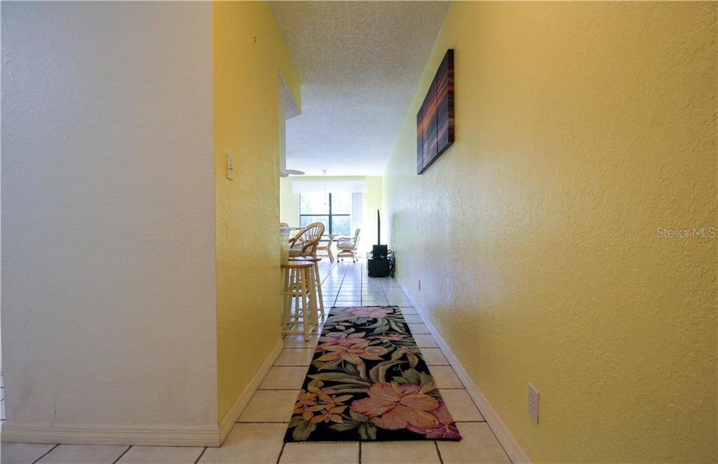 3256 WHITE IBIS CT #27, Punta Gorda, FL 33950