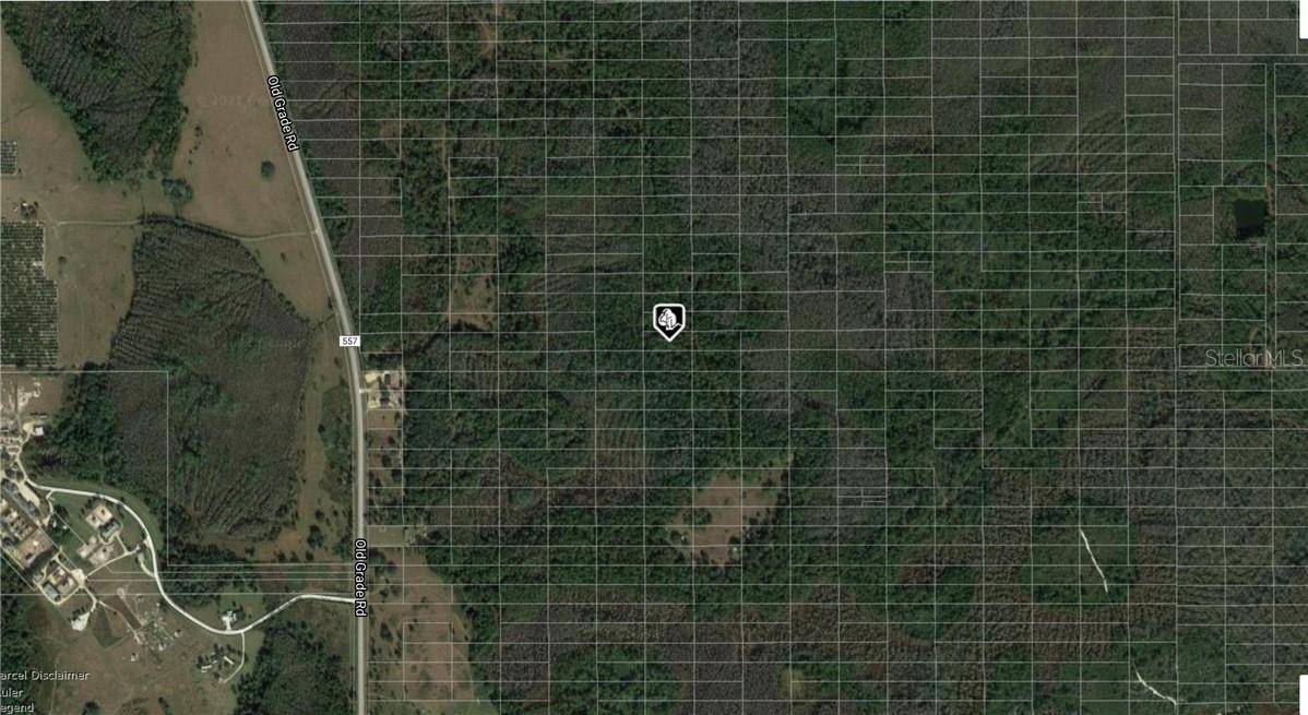 Address not disclosed, Polk City, FL 33868