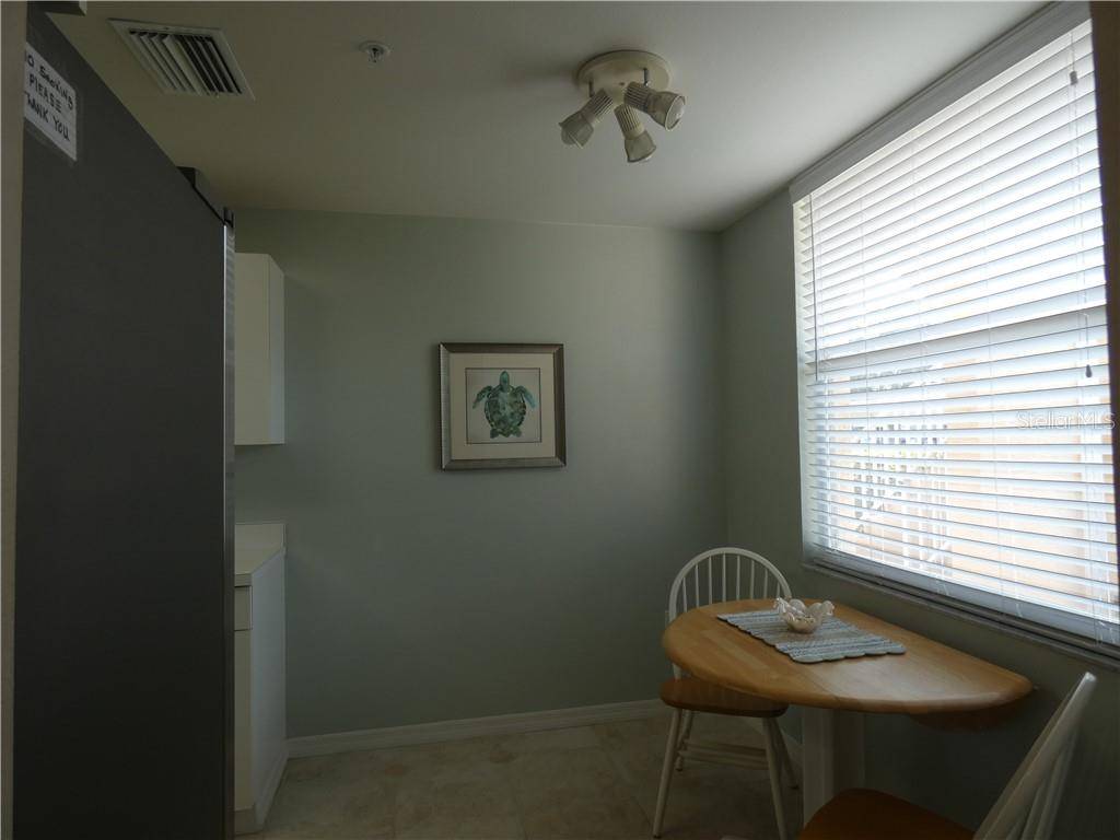 8735 OLDE HICKORY AVE #8101, Sarasota, FL 34238