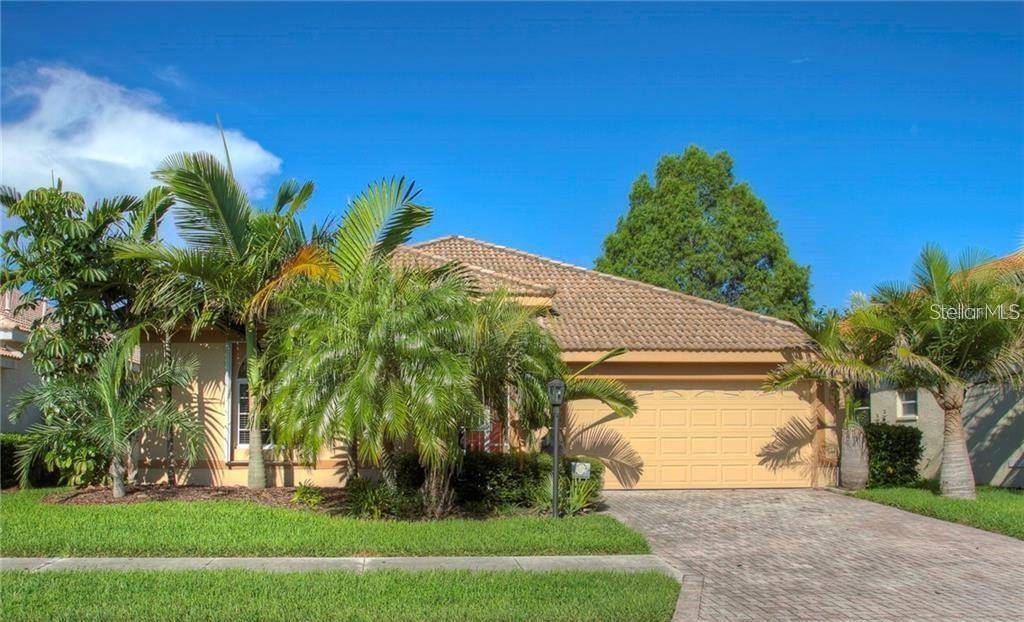 7348 STANHOPE CT, Sarasota, FL 34238