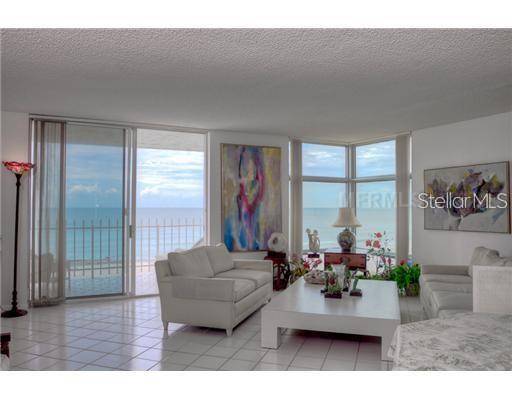 2425 GULF OF MEXICO DR #4E, Longboat Key, FL 34228