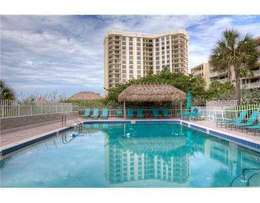 2425 GULF OF MEXICO DR #4E, Longboat Key, FL 34228
